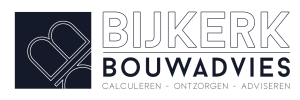 Bijkerk Bouwadvies Logo